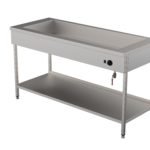 lhj 1600x650x900 h160mm scaled