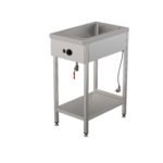 lhj 1 1gn 400x650x900 h160mm scaled