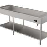 lhj 2000x650x900 h160mm scaled