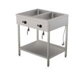 lhj 2x 1 1gn 800x650x900 h160mm scaled