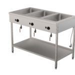 lhj 3x 1 1gn 1200x650x900 h160mm scaled