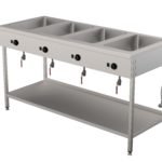 lhj 4x 1 1gn 1600x650x900 h160mm scaled