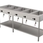 lhj 5x 1 1gn 2000x650x900 h160mm scaled