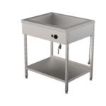 lhj 800x650x900 h160mm scaled