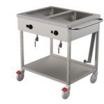 lhjr 2x 1 1gn 800x650x900 h200mm scaled