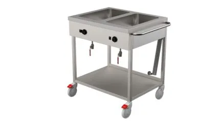 lhjr 2x 1 1gn 800x650x900 h200mm scaled