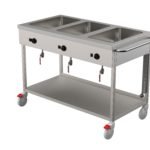 lhjr 3x 1 1gn 1200x650x900 h160mm 1 scaled