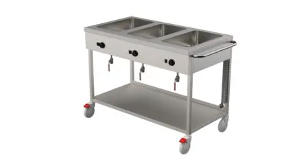 lhjr 3x 1 1gn 1200x650x900 h160mm 1 scaled