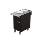 lj tv 450x650x900 scaled