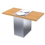 ljn di 2x280 1 scaled