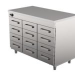 lk 12012 1200x650x900 scaled