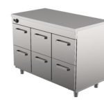 lk 1206 1200x650x900 scaled