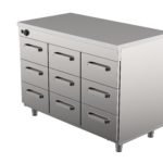 lk 1209 1200x650x900 scaled