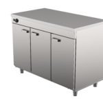 lk 1230 1200x650x900 scaled