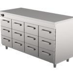 lk 16012 1600x650x900 scaled