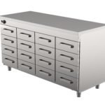 lk 16016 1600x650x900 scaled