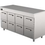 lk 1608 1600x650x900 scaled