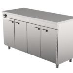 lk 1640 1600x650x900 scaled