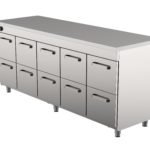 lk 20010 2000x650x900 scaled