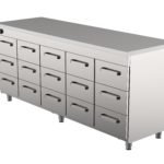 lk 20015 2000x650x900 scaled