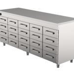 lk 20020 2000x650x900 scaled