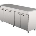 lk 2050 2000x650x900 scaled