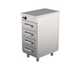 lk 404 400x650x900 scaled