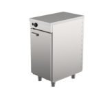 lk 410 400x650x900 scaled