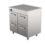 lk 804 800x650x900 scaled