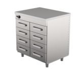 lk 808 800x650x900 scaled