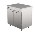 lk 820 800x650x900 scaled