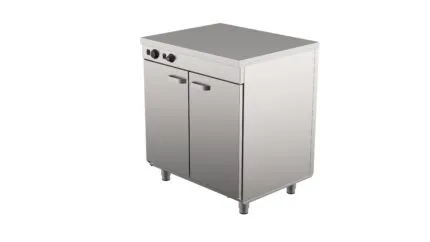 lk lt 820 800x650x900 scaled