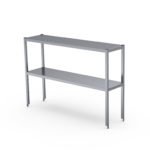 lr 1200x300x800 2tp kuljekinnitus 1