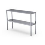 lr 1200x300x800 2tp pealtkinnitus