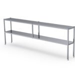 lr 2400x300x800 2tp kk kesktoru