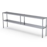 lr 2400x300x800 2tp pk kesktoru