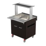 ltv bm 2gn utp g scaled