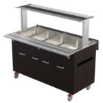 ltv bm 4gn utp g scaled