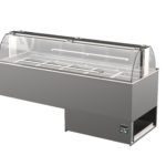 mbkl 5 drop in 1 scaled