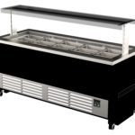 mbkl 5 trend 1 scaled