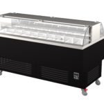 mbkl 6 metal 1 scaled