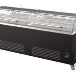 mbkl 8 metal 1 scaled