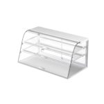 nl 1200 2tp scaled 1