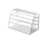 nl 1200 3tp scaled 1