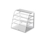 nl 800 3tp 1 scaled 1