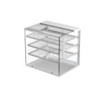 nl 800 sq 3tp s scaled 1