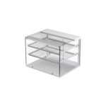 nl 800 sq s 2tp scaled 1