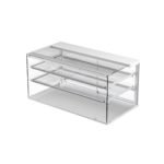 nl sq 1200 2tp s scaled 1