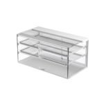 nl sq 1200 2tp scaled 1