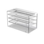 nl sq 1200 3tp s scaled 1